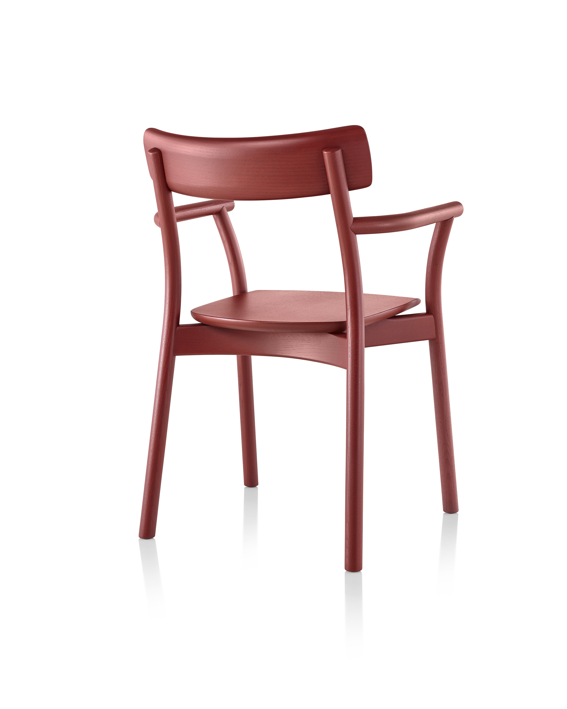 开云（中国） - 坐具|餐椅|办公家具|设计师家具|基亚罗餐椅